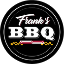 Frank's MDBBQ